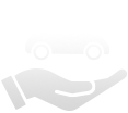 Kaady Car Care Tips icon