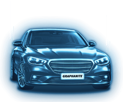 Car icon