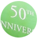 50th civic anniversary celebration