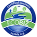Eco-Biz Certification